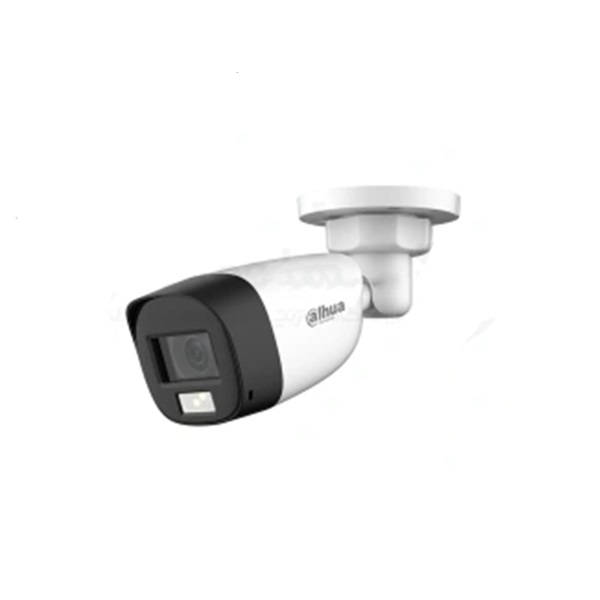 دوربین داهوا مدل DH-HAC-HFW1200CL-IL-A